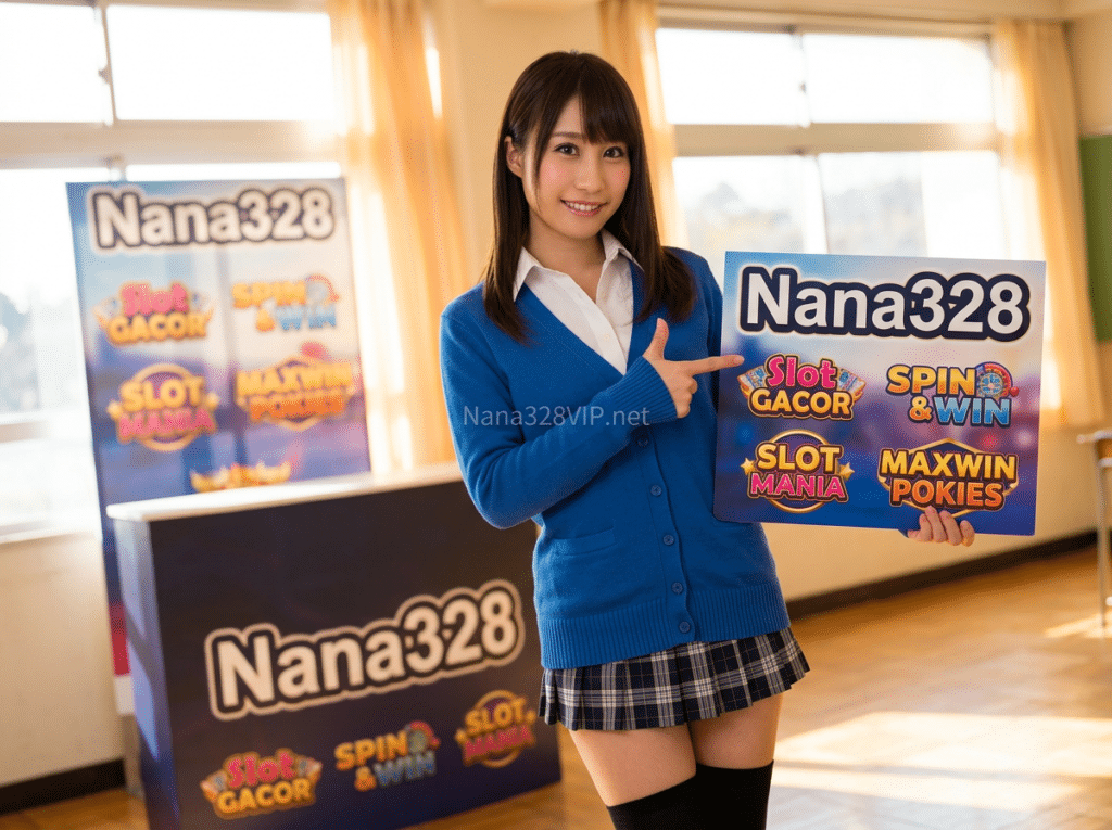 ติดต่อเรา Nana328 ทีมงานมืออาชีพสแตนด์บายดูแลตลอด 24 ชั่วโมง