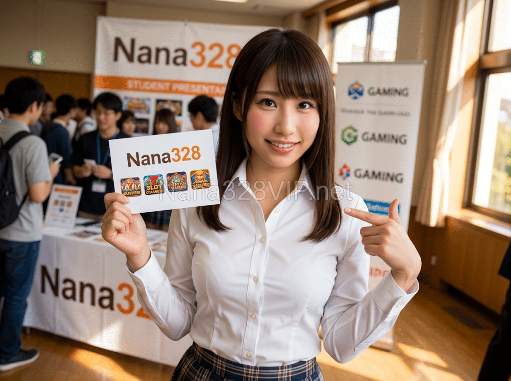 เว็บตรงมาตรฐานยุโรป มั่นคง ปลอดภัย มีฐานการเงินหนาแน่นเลือก Nana328